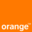 Orange Cablu